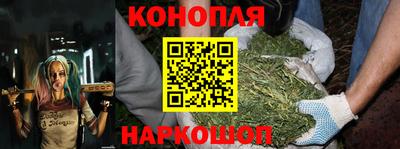 mdpv Обь